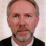 Norbert Börgener